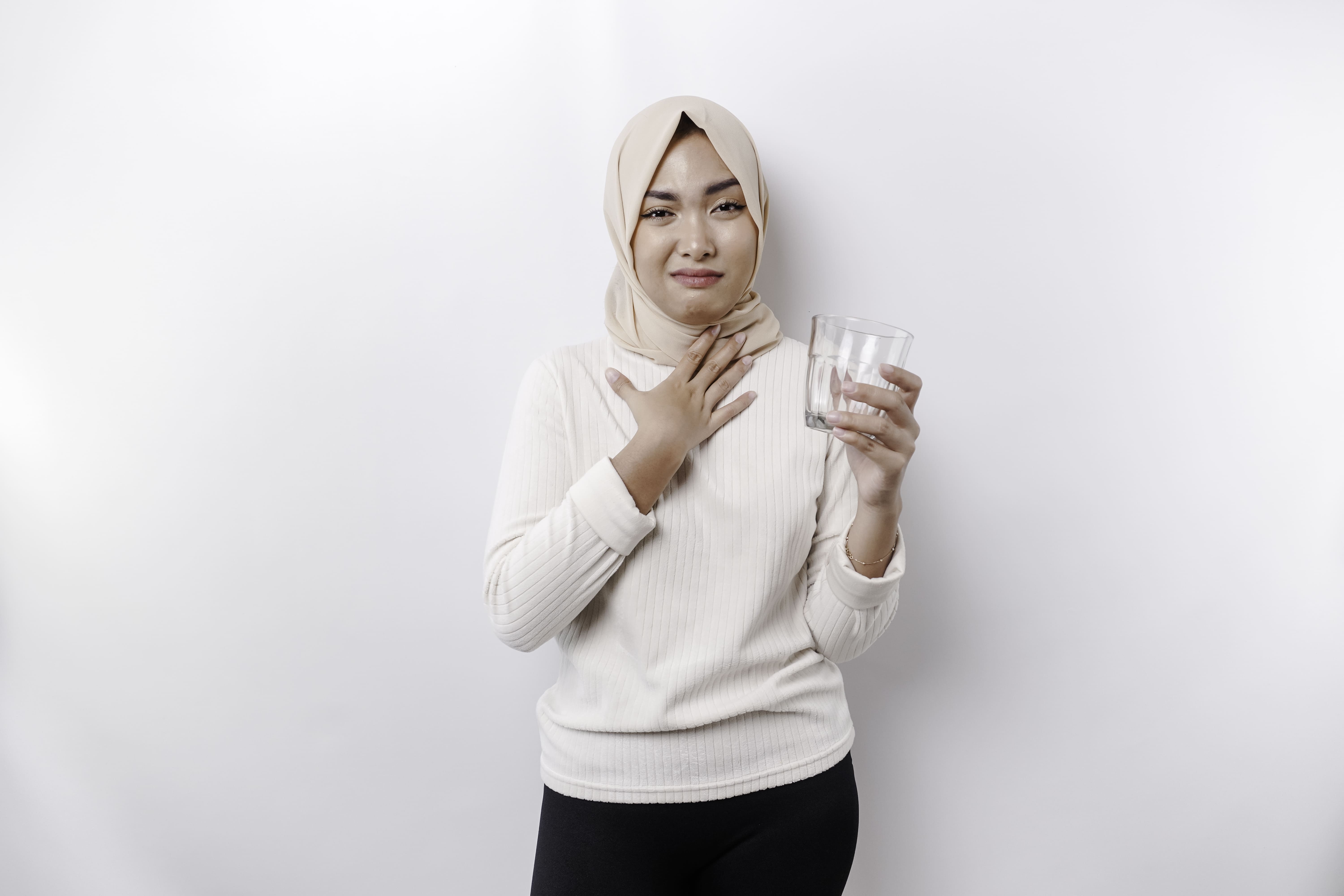 Marak BPA di Galon Guna Ulang, Apa Solusinya?
