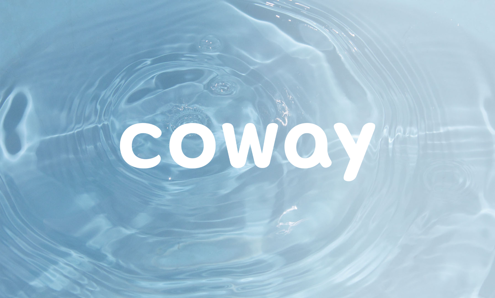 Coway Umumkan Hasil Keuangan Kuartal 3 Tahun Fiskal 2023