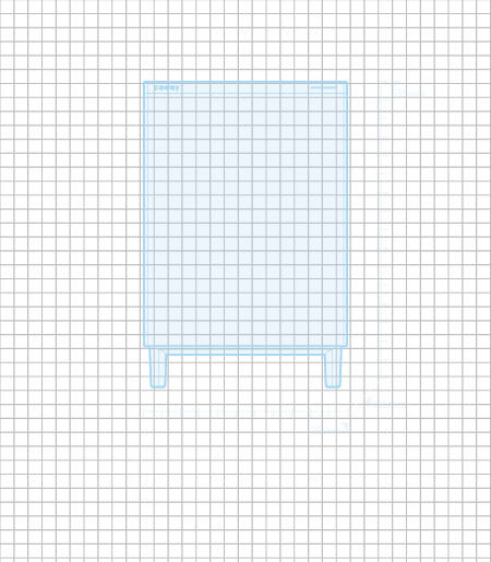 SQUAREBIG