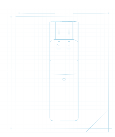 CORE