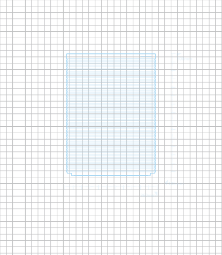 SQUAREFIT